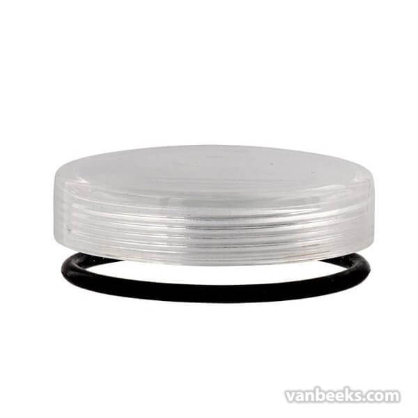 in-lite Ace Lens Preview